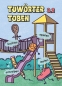 Preview: Tuwörter toben 3.2